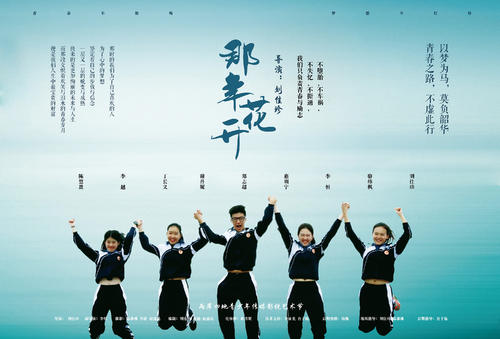 找人做仿真武术八段段位/证书
